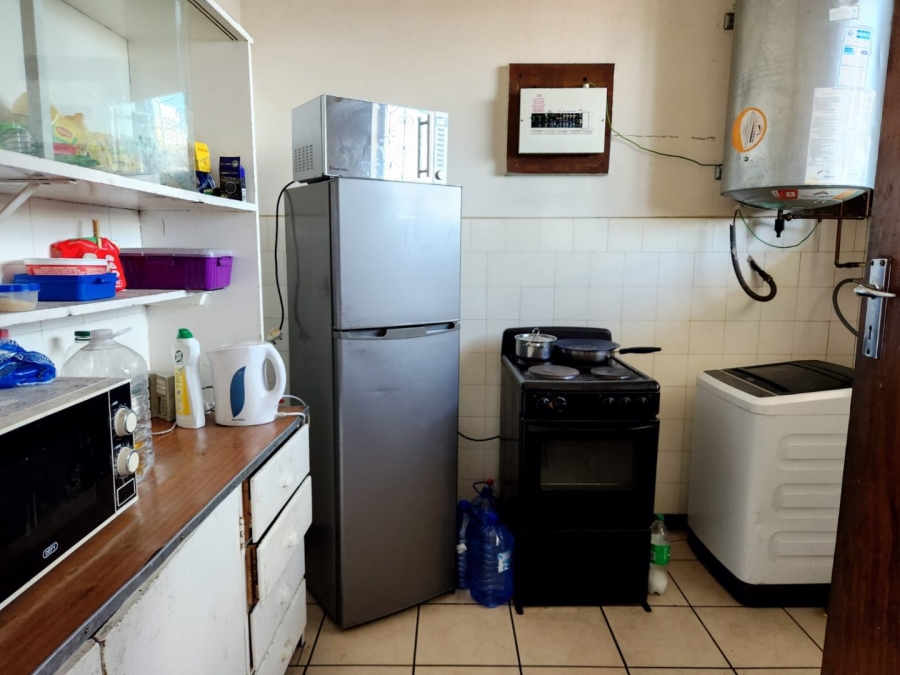 2 Bedroom Property for Sale in Westdene Free State